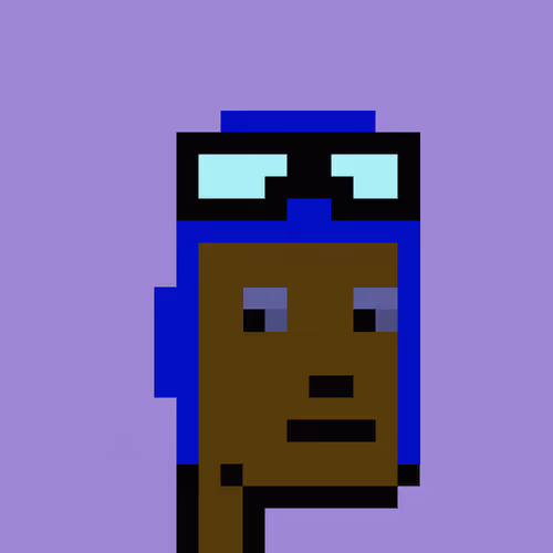 72430790183613220690995528303721838612787401519513899258170494757131738152961