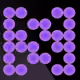 72293928403208012682744506698091230487761113737855715861349791959118411464705