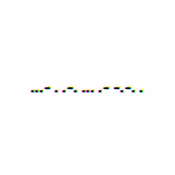 ...- . .-. ... .- -.-. .