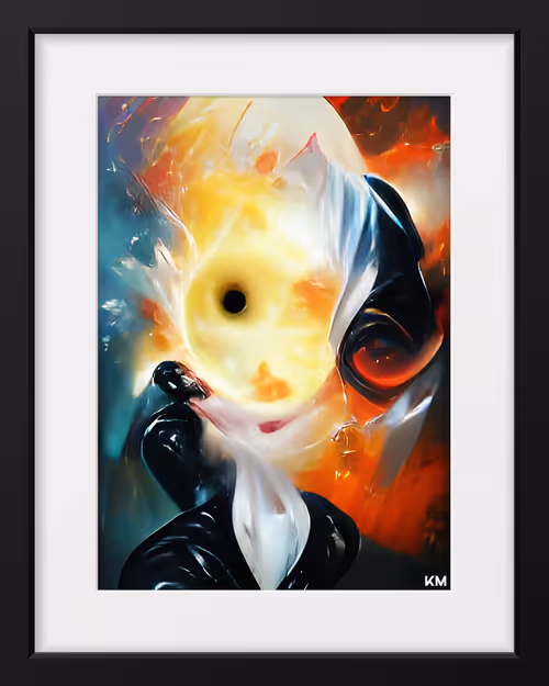 Item #69429141756211387856808510609515393999853961855926560041800442852562301878273 Media