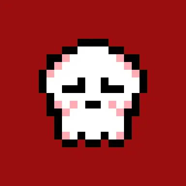 Kawaiiskull