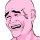 6702887628127526138403934759099492636050106945876492208765031870763416682497