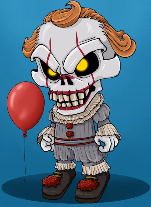 Item #72136634640224520237221071427306241576909732687260995951461136002920042463233 Media