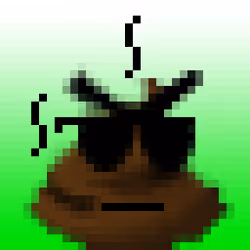 84355373086194795205096534946147009222772887586530231063693259377374232838145