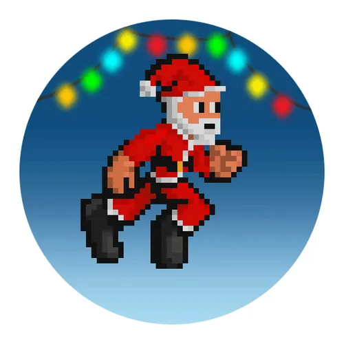 49089336758641604117057754307013379201292253744592247161011160914952470921217