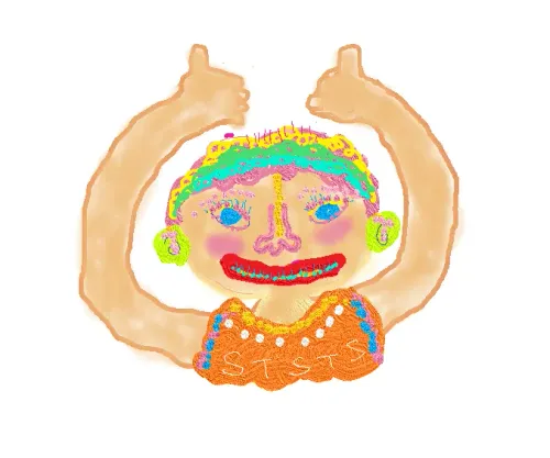 Item #60519148503989923993140428619486106176492999560301780912432846245820595437569 Media