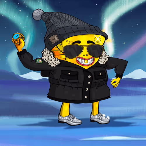 Breadwinners Honorary Bakery