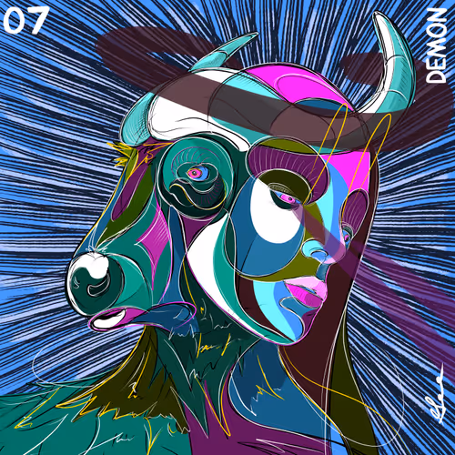 Item #103743244635312261818917083278943110030741470796652541237915469055347612712995 Media