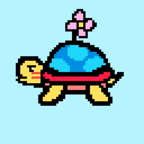 Item #91260899824372124641209108715188038484386929667987656266643133538622628691969 Media