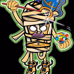 3188962989662632829104076570817043405804239894782716880067233837542079987713