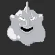 48787280697831855788770054447647418744204269813379971780598001434623396020225