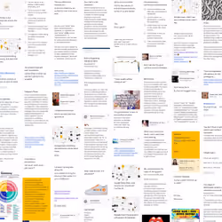 Google Keep Your recycle bin is empty. No items to recycle. Tue Mar 21 14∀59∀59 NZDT 2023 chrome_D28