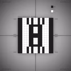 46972706538772698469744849040087914771133038895606724080931230942892943998977