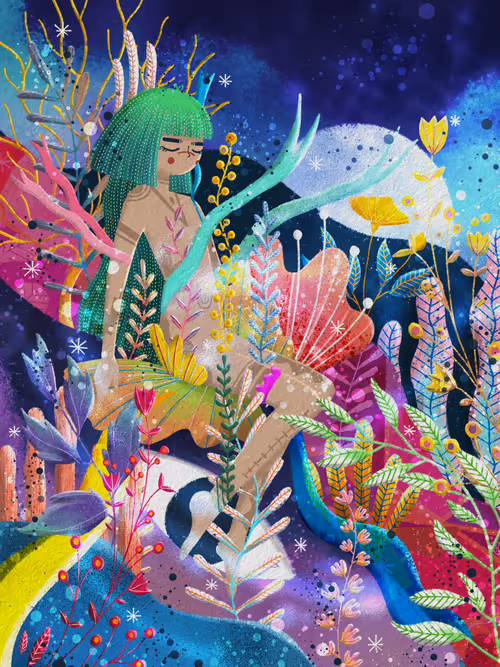 Item #2682286971963689196555642600990882324412171456684959899575241324128777535495 Media