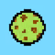 46644538421624651538536860792450323477309861581511461874577889952366837366785