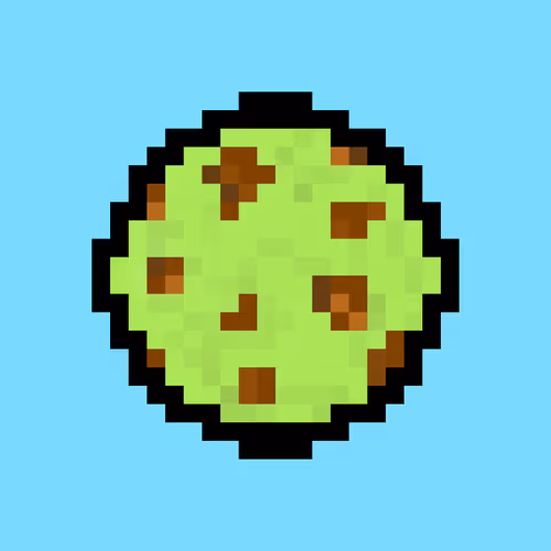 Item #46644538421624651538536860792450323477309861581511461874577889952366837366785 Media