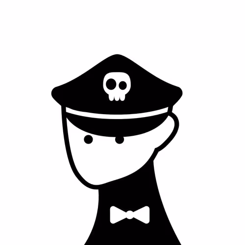 Item #88557894305917749802652520057953835064403668561306975644291798816710799130634 Media