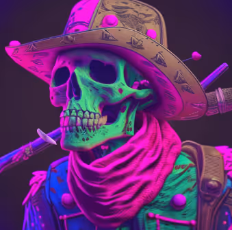 Item #18599546282673179673838996270353754267196414412486689506426963853709905231873 Media