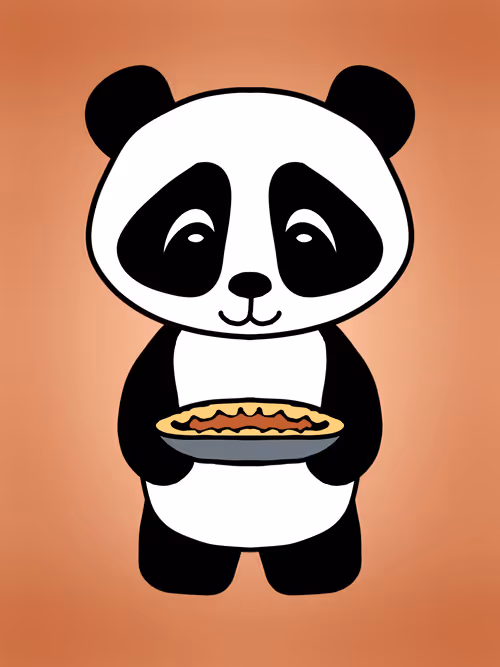 Item #44465249674177750823554344521383022480736477502271812972114610468124742386664 Media