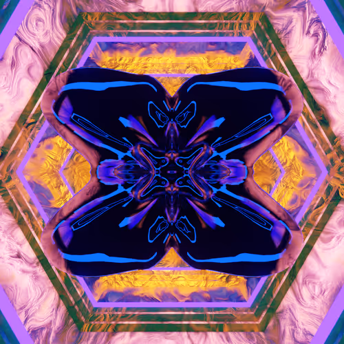 Funkyverse1
