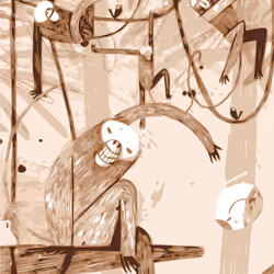 dimension #03
