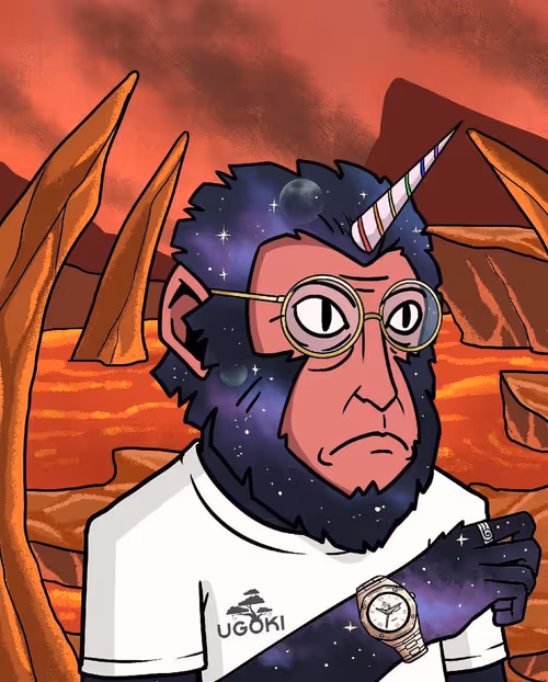 Item #64435590621600885951644950078840512788292040728082185933163764849177928925185 Media