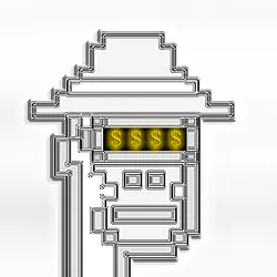 1765836376253173507815457056508621879199550796688456776240012566348278267905