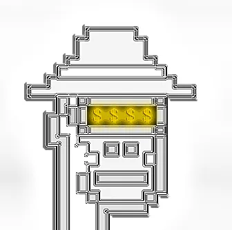 Item #1765836376253173507815457056508621879199550796688456776240012566348278267905 Media