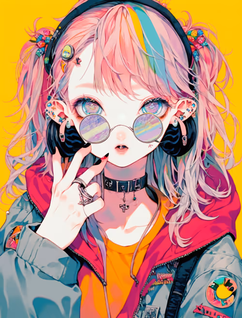 Item #47685708734673105618180155266267739774568610927511139970310995724922030915585 Media