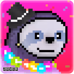 56179316709065239811820638389753797858831755794237525841858144782772730855425