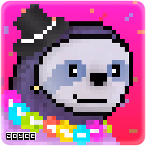 Item #56179316709065239811820638389753797858831755794237525841858144782772730855425 Media