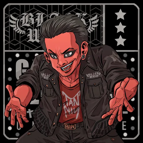 Item #3383474325351816928675093518345128232051452981695060305726893183023343206401 Media