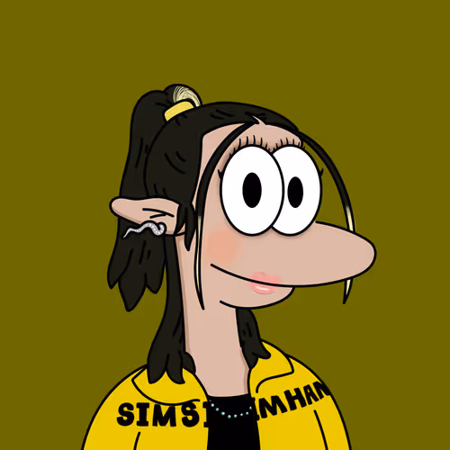 Item #58819413889139093677234209241126828681319190396179157715698528938742446555137 Media