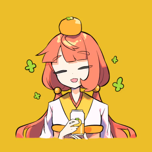 Item #107471287875498586086481634597800821517250198914775516044758794877073908301825 Media