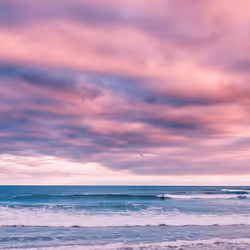 102243714408420291191728097608331749184015284507126464574242578570577019142145