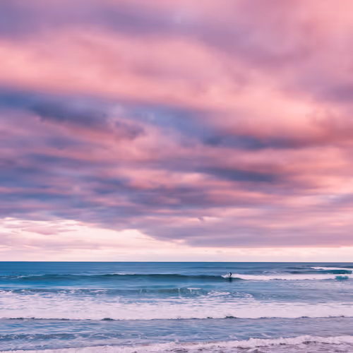 102243714408420291191728097608331749184015284507126464574242578570577019142145