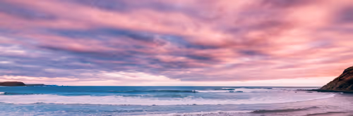 Item #102243714408420291191728097608331749184015284507126464574242578570577019142145 Media