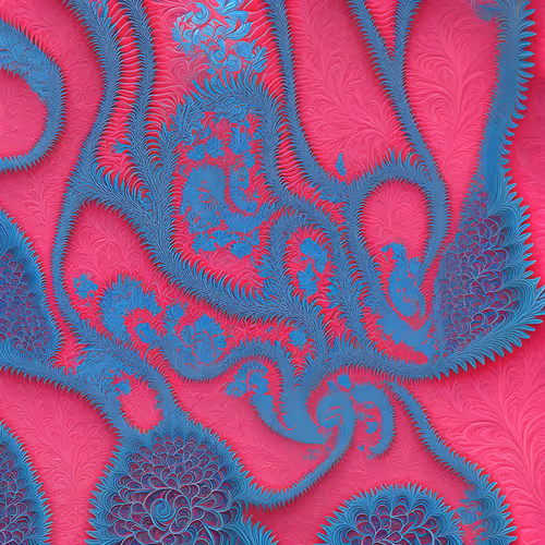 Item #103879622660536540822237297157873372921155142464322989813950209731817291907073 Media