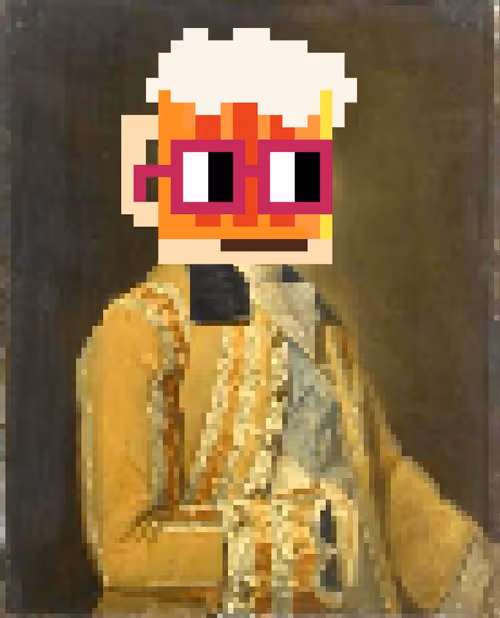 Item #25441405041364022659183780010837647744105213303000769853428017073633045250049 Media