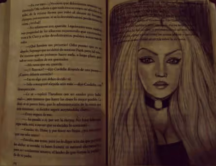 Untitled Collection #198066 - old