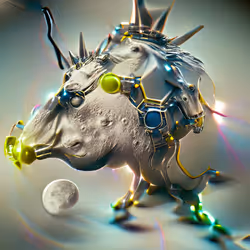 52949762410805996237121676762661493576156903523975388625581629131182758166529