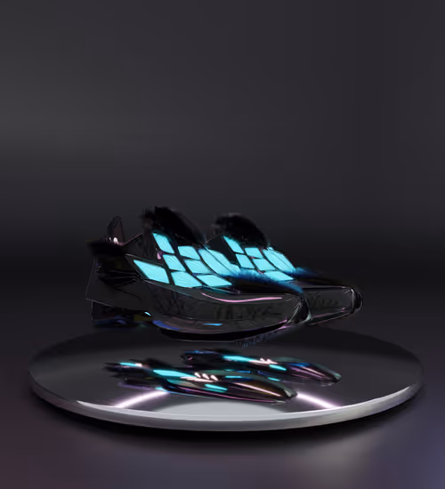 Item #477485568366542409601707962764178821085709074593093837396967880873656451073 Media