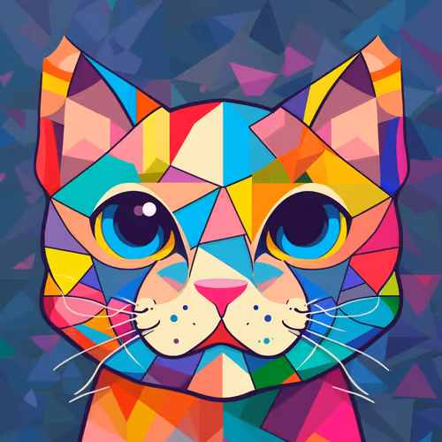 Item #113905581869084898409983306466741953730642623534825724406688478941718469672961 Media