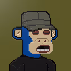 86407167102559459136422996589086316249823434158362722549179828875928312741889