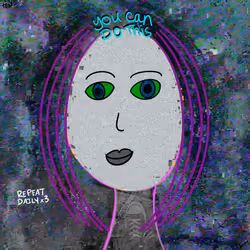 99939201835179687102555168309810589008564828860609689298478343533882924597249