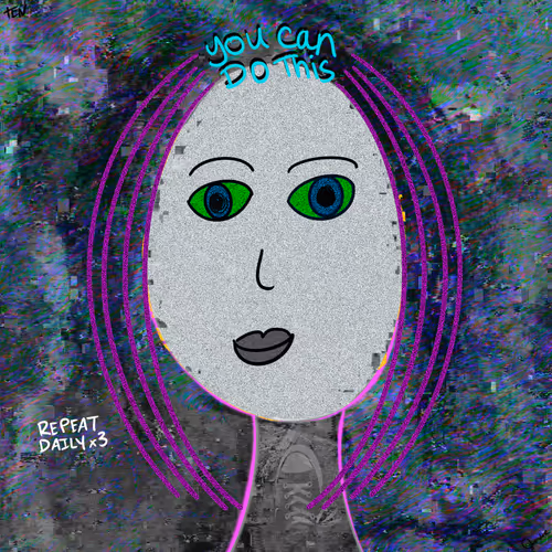 99939201835179687102555168309810589008564828860609689298478343533882924597249