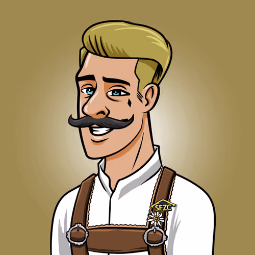 Item #112125467010582714305704458233609497202174909052461703300761073586879911165953 Media