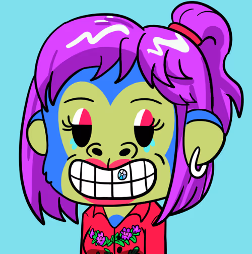 Item #23217173827714753970435906243623231444875557266586882539865397326545866981377 Media