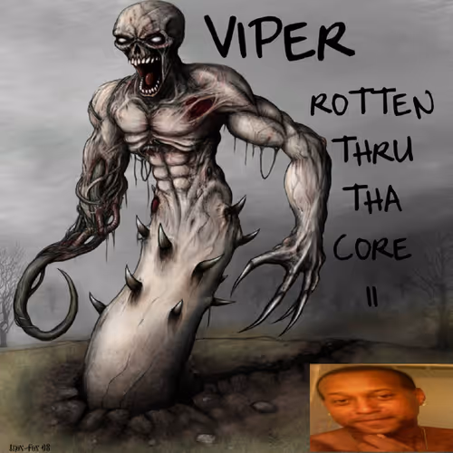 Item #95723720108442647538982830787710363482316566461566708661814873769033489973249 Media