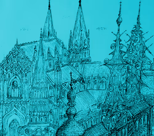 Item #86353310430861582754781907775662137146457746274926332659696935575871450775553 Media